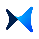 adam.ai logo