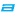 adam.asia logo