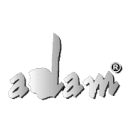 adam2-1.com logo