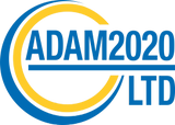 adam2020.co.uk logo