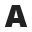 adamaaronson.com logo