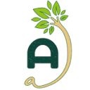 adamabiohotel.com logo