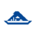 adamallys.com logo