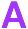 adamandeve.world logo