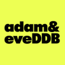 adamandeveddb.com logo