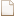 adamandheatherhayes.com logo