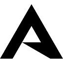 adamant.im logo