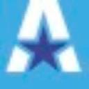 adamantentertainment.com logo