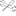 adamanteus.ca logo