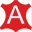 adamantinspection.com logo