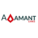 adamantlinks.com logo