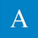 adamarieaman.com logo