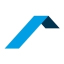 adamas-koscian.pl logo