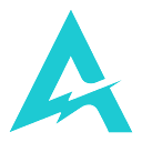 adamasesports.gg logo