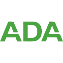 adamastercard.com logo