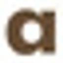 adamastudio.com logo