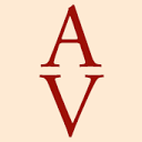 adamasverlag.de logo