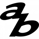 adambalee.com logo
