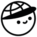 adambanaszek.com logo
