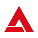 adambell.ca logo
