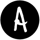 adambenes.cz logo