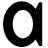 adambohannon.com logo