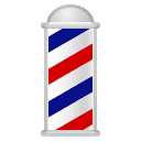 adamboulet.com logo