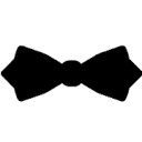 adambows.com logo