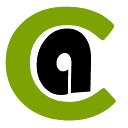adamc.nl logo