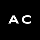 adamcaul.com logo
