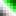 adamchasedesign.com logo