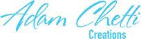 adamchetticreations.com.au logo
