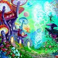 adamchristopherart.com logo