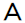 adamcikova.cz logo