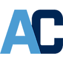 adamclarkfitness.com logo