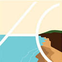 adamclaytongraphics.net logo