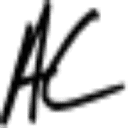 adamcollinscoaching.co.uk logo