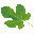 adamcorporate.co.uk logo