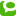 adamcos-scientific.com logo