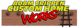 adamcrippen.com logo