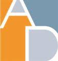 adamdavids.com logo