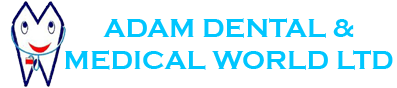 adamdental.net logo