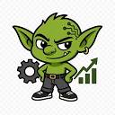adamdeprince.com logo
