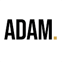 adamdesignstudio.hu logo