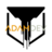 adamdrumm.com logo