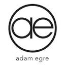adamegre.net logo