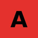 adamelara.com logo