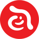 adamelements.com logo
