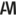 adametz.media logo