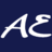 adameva.de logo
